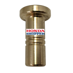 Whale WX1508 Endemuffe System WX15