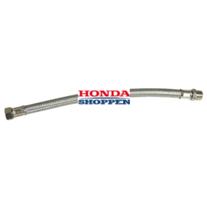 Whale WX1519 Heater Connector 1/2