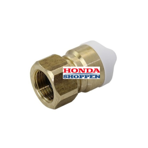 Whale WX1533 Adapter 1/2