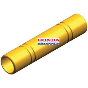 Whale WX1582 Inline kontraventil 15 mm messing