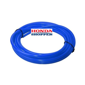 Whale WX7152 MDPE Slange 15mm Bl 10m