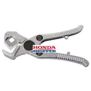 Whale WX7950 Slange skrer