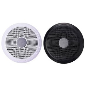 Fusion 4.0 XS H�jttalers�t Classic Hvid & Sort