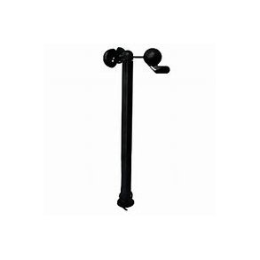 RotaVecta Vind transducer med 20 m kabel