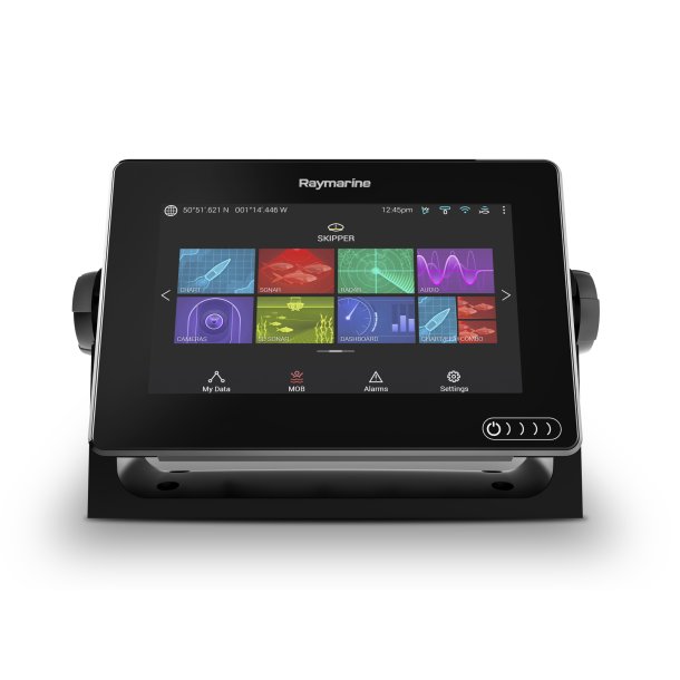 Product picture