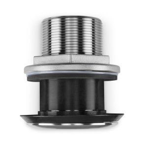 Hus til skroggennemfring (Panoptix PS51)