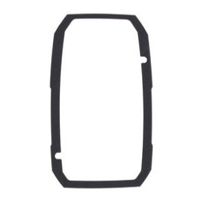 Monteringss�t til plan montering