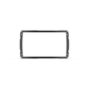 Monteringss�t til plan montering (STRIKER Plus 9sv)