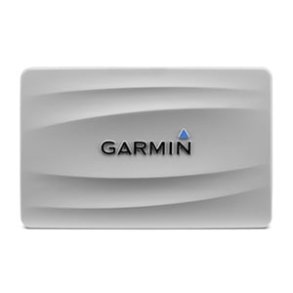 Beskyttelsescover (GNX 130)