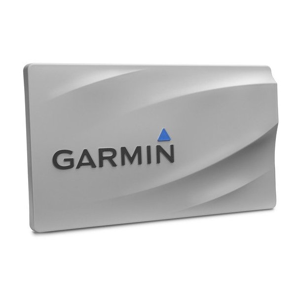 Beskyttende cover (GPSMAP 12x2 serien)