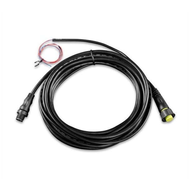 Interconnect Cable (Hydraulic)