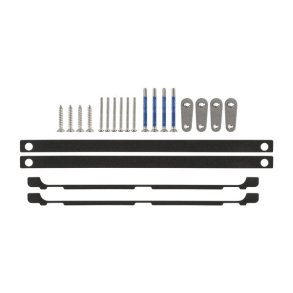 Monteringsst til plan montering