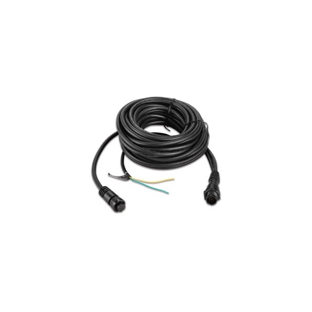 Deck Cable (10 m)