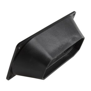 Fairing block (Panoptix LiveScope LVS32-TH)