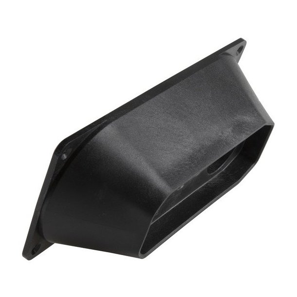 Fairing block (Panoptix LiveScope LVS32-TH)