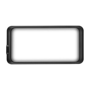 Frontramme (VHF 110/110i)