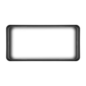 Frontramme (VHF 210/210i)