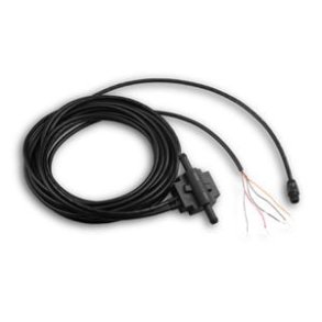 GFS 10 - Flowmler - nmea2000