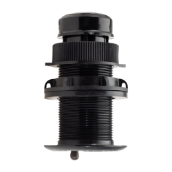 Airmar DST810 Smart Transducer