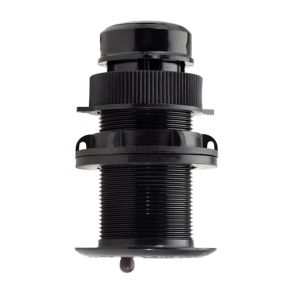 Airmar DST810 Smart Transducer