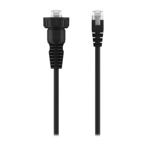 Garmin Marine Network til Fusion Cable, Large (M) til RJ45, 6 fod