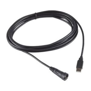 USB-kabel (GPSMAP 8400/8600)