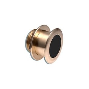 Airmar B175L (12&deg; Tilt)