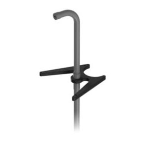 Panoptix isfiskeriholder