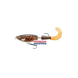 R.I.P. SEEKER JERK 08"