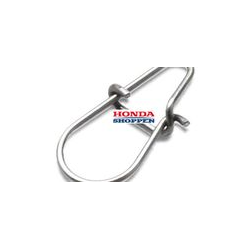 Light Game Snaps 15PCS