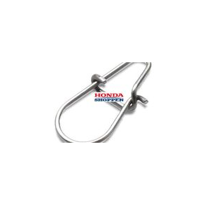 Light Game Snaps 15PCS