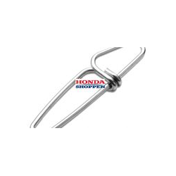 Power Game Snaps 6PCS