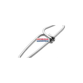 Power Game Snaps 6PCS