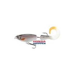 R.I.P. SEEKER JERK 08"