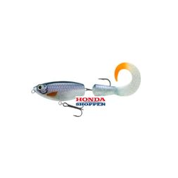 R.I.P. SEEKER JERK 08"