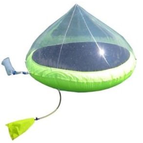 Aquamate Soldestillator&nbsp;