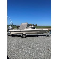 MOPA expedition M/50 HK HONDA