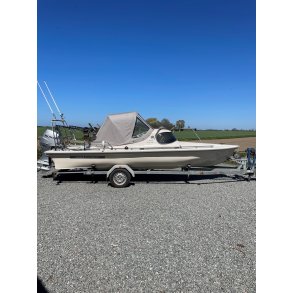 MOPA expedition M/50 HK HONDA
