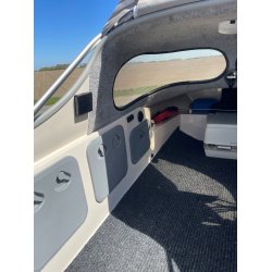 MOPA expedition M/50 HK HONDA