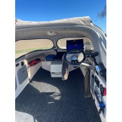 MOPA expedition M/50 HK HONDA
