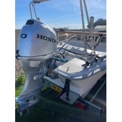 MOPA expedition M/50 HK HONDA