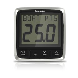 i50 Fart Display (Digital)