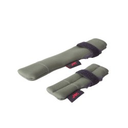 COCOON TIP PROTECTORS