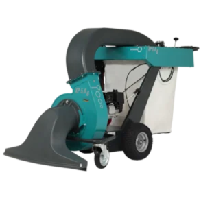 KLARG�RING AF REMARC MASKINER