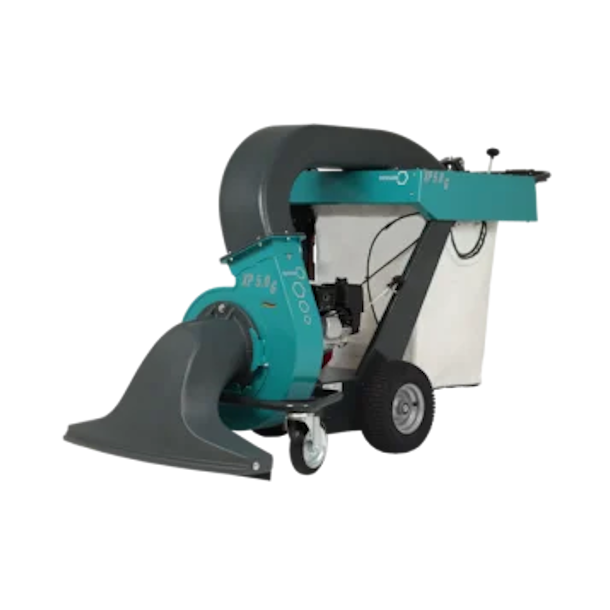 KLARG�RING AF REMARC MASKINER