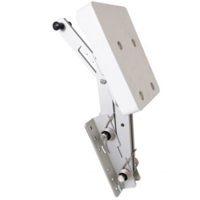 MOTORH�VE BESLAG MAX 35 KG 