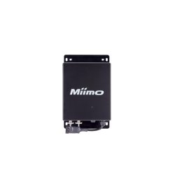 Miimo Multi Box