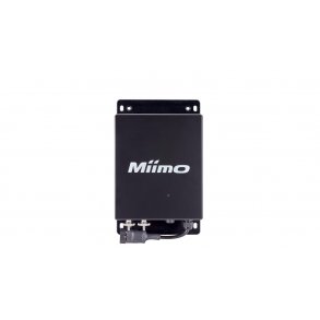 Miimo Multi Box