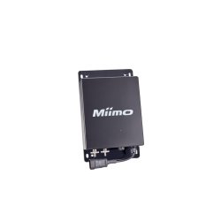 Miimo Multi Box