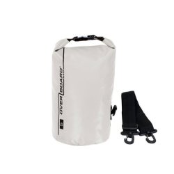 OB1001B Bl OverBoard 5 L Dry-Tube